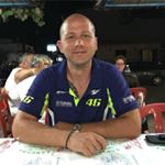 Zsolt Farkas - Instagram Profile Picture of Zsolt Farkas (@zsolt.farkas.7121614) on Instagram