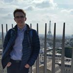 Andrew Moffat - Instagram Profile Picture of Andrew Moffat (@themoffiata) on Instagram