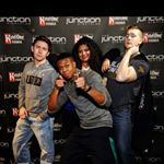 Profile Picture of Cody Rivers (@cody.rivers18) on Instagram