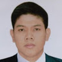 Profile Picture of Armando Acuña (@armando-acuña-2) on Quora