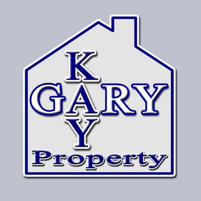 Profile Picture of Gary Kay Property (@GaryKayProperty) on Twitter