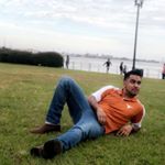 Profile Picture of Steven Zavala (@zsteveo23) on Instagram