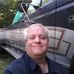 Profile Picture of Charles Allen (@charles.allen.52056223) on Facebook