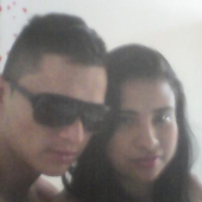 Profile Picture of Daniel Varon (@danielvaron94) on Twitter