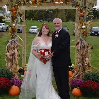 Profile Picture of Howard Pearl (@howardpearl) on Instagram