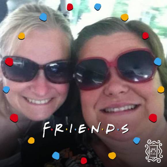 Profile Picture of Laura Kroth (@shoppinggirl82) on Poshmark