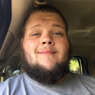Profile Picture of Alec Backy (@alec.backy) on Facebook