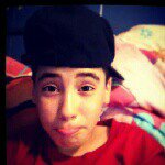 Profile Picture of Jayson Rivera (@yungboiiejay) on Instagram