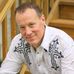 Profile Picture of Scott Stachelek (@scott.stachelek) on Facebook