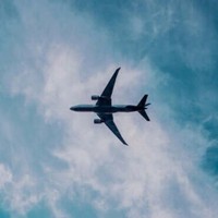 Profile Picture of Nakia Negron-mack (@nakia-negron-mack) on Quora