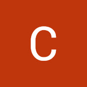 Profile Picture of Chad Coffman (@chadcoffman1649) on Youtube