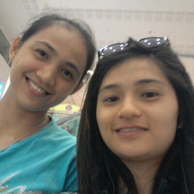 Profile Picture of Chris Ponte (@Ttinponte_10) on Twitter