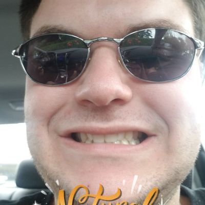 Profile Picture of Trent Bray (@TrentBray5) on Twitter