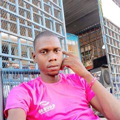 Profile Picture of McCain Diop (@mccaindiop) on Tiktok