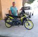 Profile Picture of Samuel Anguiano (@samuel.anguiano.395891) on Facebook