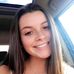 Profile Picture of Taylor Rothmel (@ann.onymousi.9) on Facebook