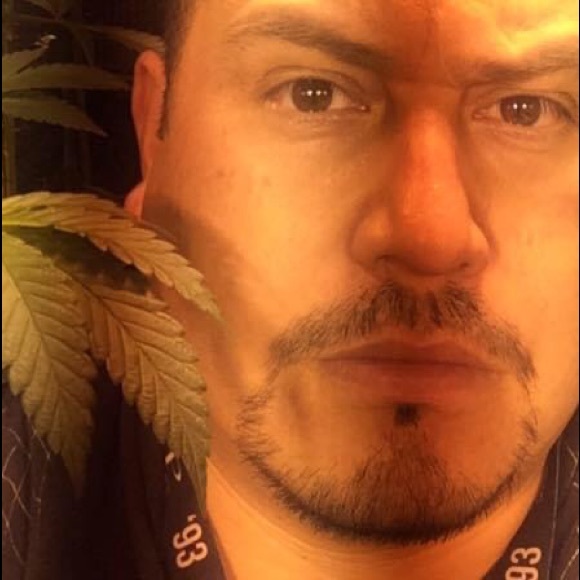 Profile Picture of Antonio Guerrrero (@guerrerox2213) on Poshmark