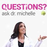 Profile Picture of Michelle Sands (@michelle.sands.568) on Instagram