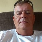 Profile Picture of Ronald Luebke (@ronald.luebke.5) on Facebook