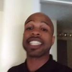 Profile Picture of Cyrus Moore (@cmoore5515) on Instagram