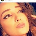 Profile Picture of dodo.dwire (@dana.dwire) on Instagram