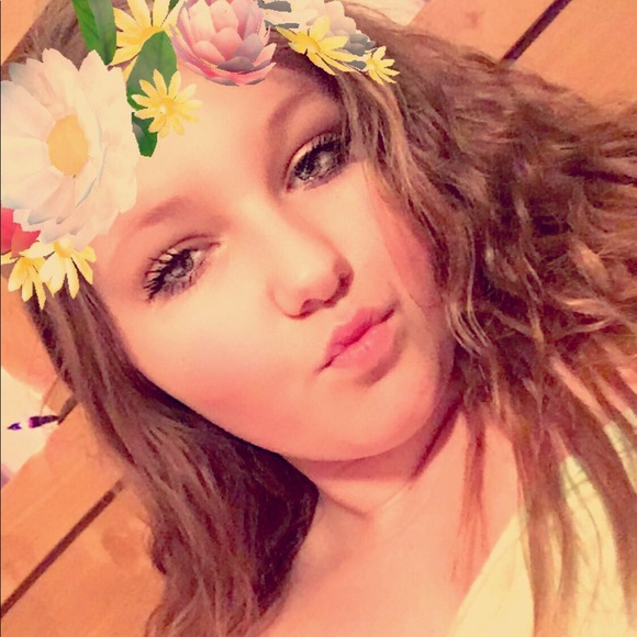 Profile Picture of Lani Wright (@___laniii) on Poshmark