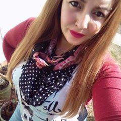 Profile Picture of Sol Santero (@solsantero) on Tiktok