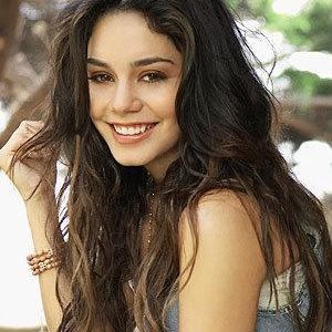 Profile Picture of Swati Verma (@149880673) on Myspace