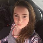 Profile Picture of Amy lewin (@amy___lewin506) on Instagram