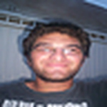 Profile Picture of Julio Ferreira Ribas Junior (@julio_rugal) on Flickr