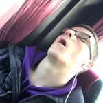 Mike Morellojello - Instagram Profile Picture of Mike Morellojello (@hellofellowmikemorello) on Instagram