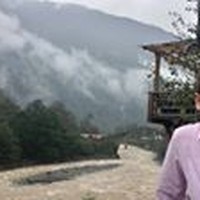 Profile Picture of Emre Öztürk (@emre-Öztürk-13) on Quora
