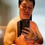 黄蜜庭 - Facebook Profile Picture of 黄蜜庭 (@huang.mi.ting) on Facebook