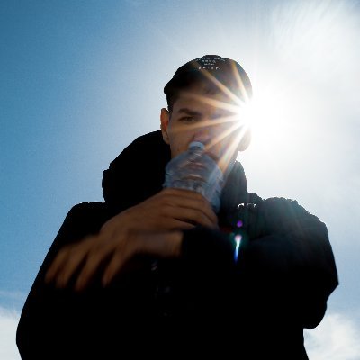 Profile Picture of David Mirský (@david_mirsky) on Twitter