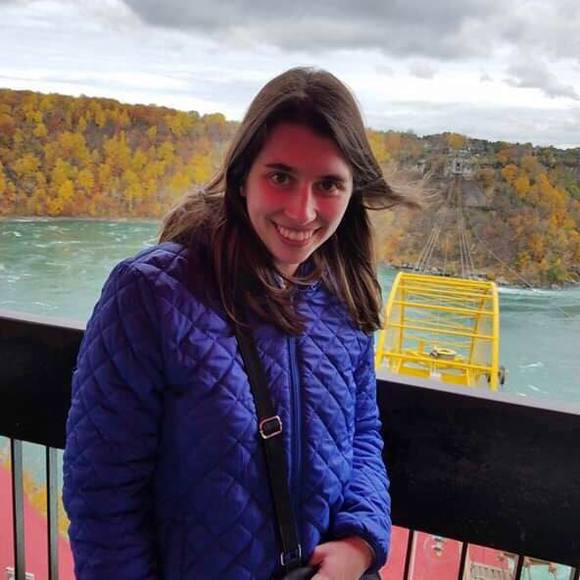 Profile Picture of Allison Hunter (@allisonhunte162) on Poshmark