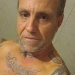 Profile Picture of Robert E Hart (@Robert-E-Hart) on Facebook