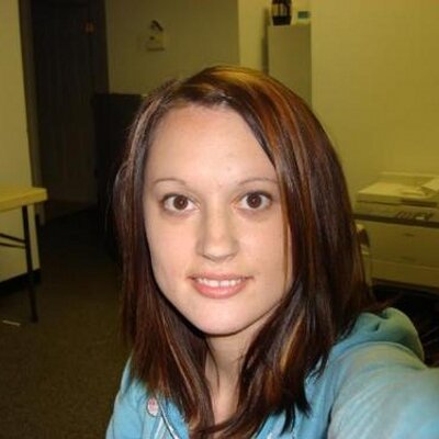 Profile Picture of Stacy Bridge (@stacybridge) on Twitter
