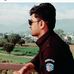 Profile Picture of Himanshu Pandey (@himamshu.pandey.395) on Facebook