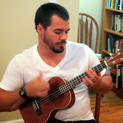 Profile Picture of Micah Neely (@micahneely6542) on Youtube