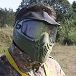 Profile Photo of Jarosław Suberlak (@jaroslawsuberlak) on Instagram