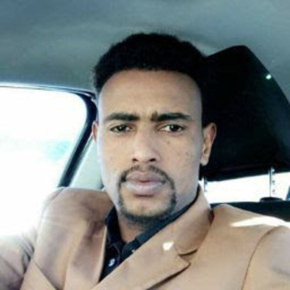 Profile Picture of Khader Baxar (@mmursal107) on Poshmark