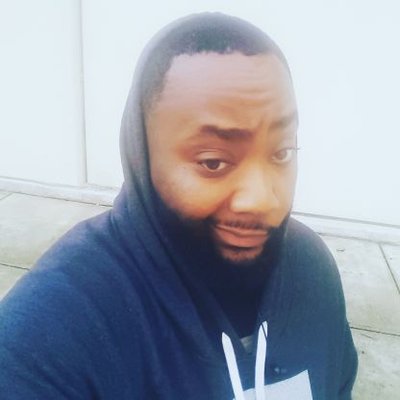 Profile Picture of Robert Bolden (@@ROBEZZ364) on Twitter