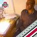 Profile Picture of Craig Harper (@craig.harper.10441) on Facebook