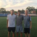 Profile Picture of bowen peter mccloud (@bowenpetermccloud) on Instagram
