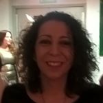 Profile Picture of Barbara O'Brien (@babzie73) on Instagram