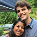 Profile Picture of John Ritchie (@johnritchiews) on Instagram