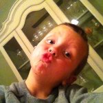 Profile Picture of Chase Dempsey (@chasedempsey07) on Instagram