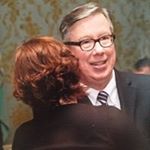Profile Picture of Chuck Huffman (@huffman7160) on Instagram