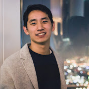 Profile Picture of Kevin Cha (@kevincha63) on Youtube