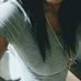 Profile Picture of Alianny Contreras (@alianny.contreras.98) on Facebook